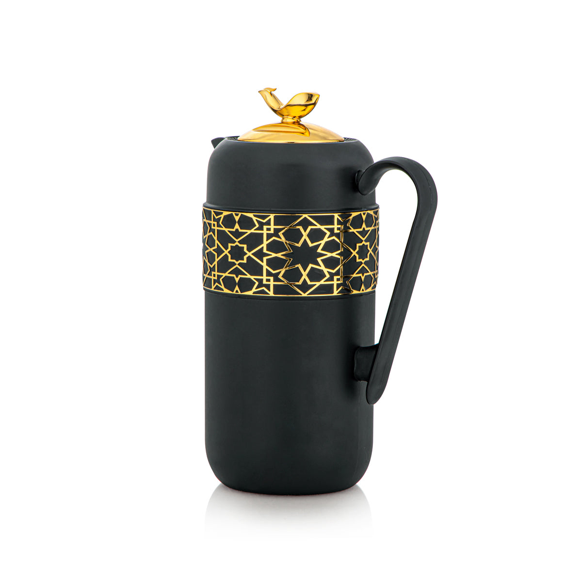 Almarjan 2 stk. vakuumkolbesæt - JT20-060/100 B/G