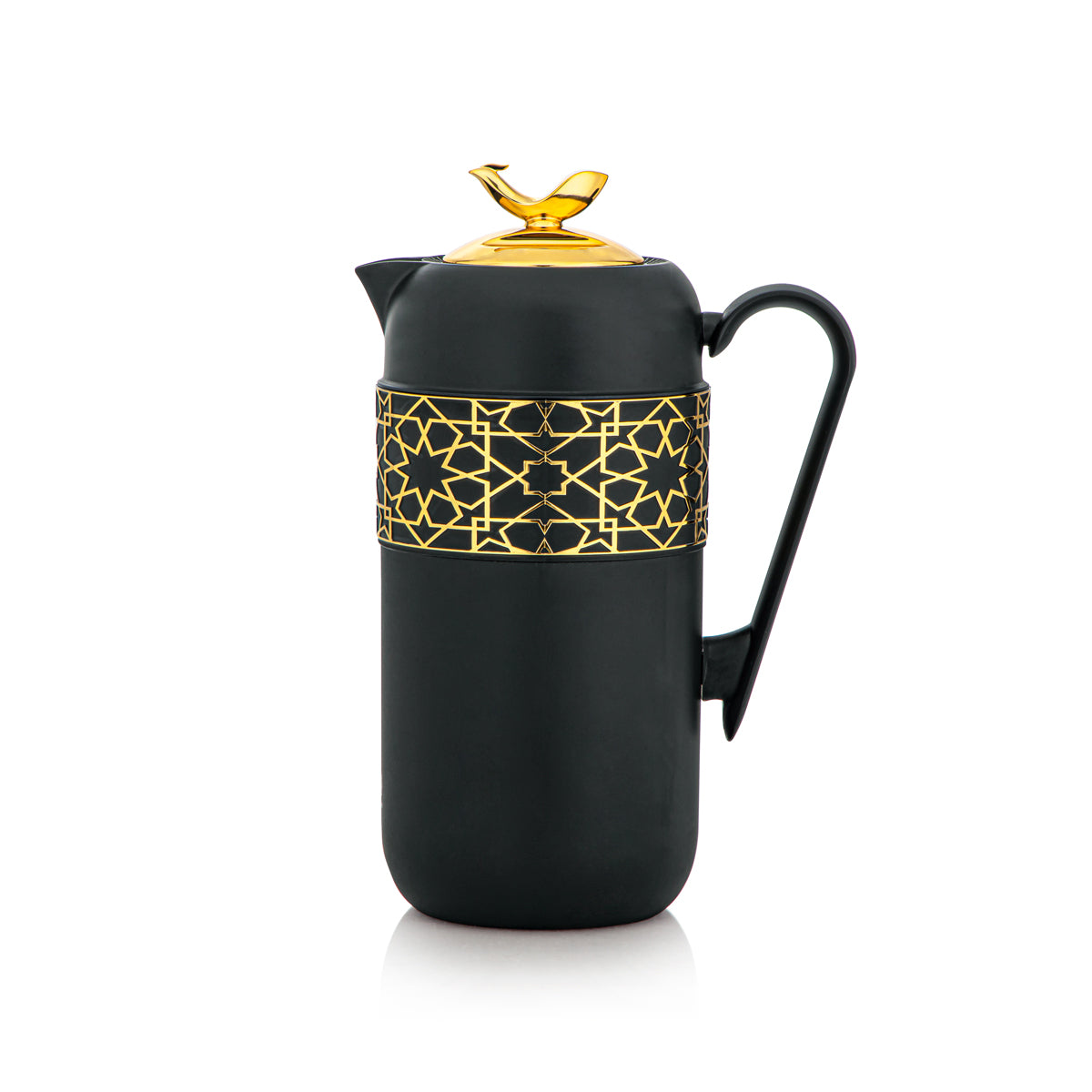 Almarjan 2 stk. vakuumkolbesæt - JT20-060/100 B/G