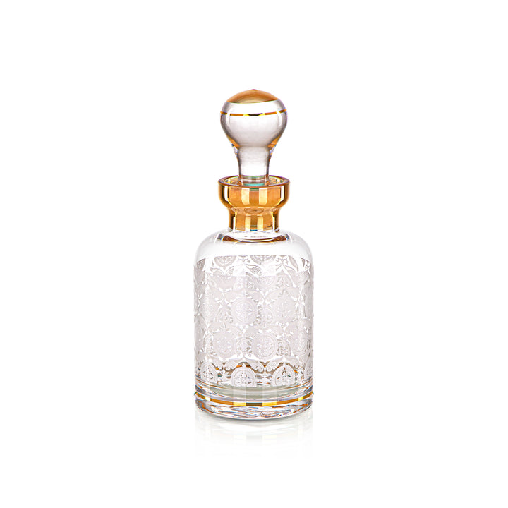 Almarjan 29 Tola glas parfumeflaske - 0863P-AGW