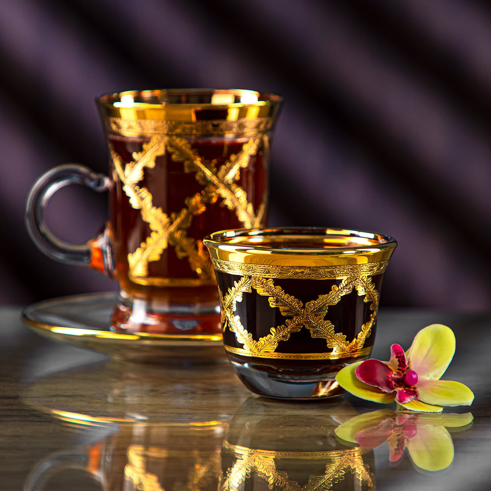 Ramadan Serveware Page 3 Almarjan Store