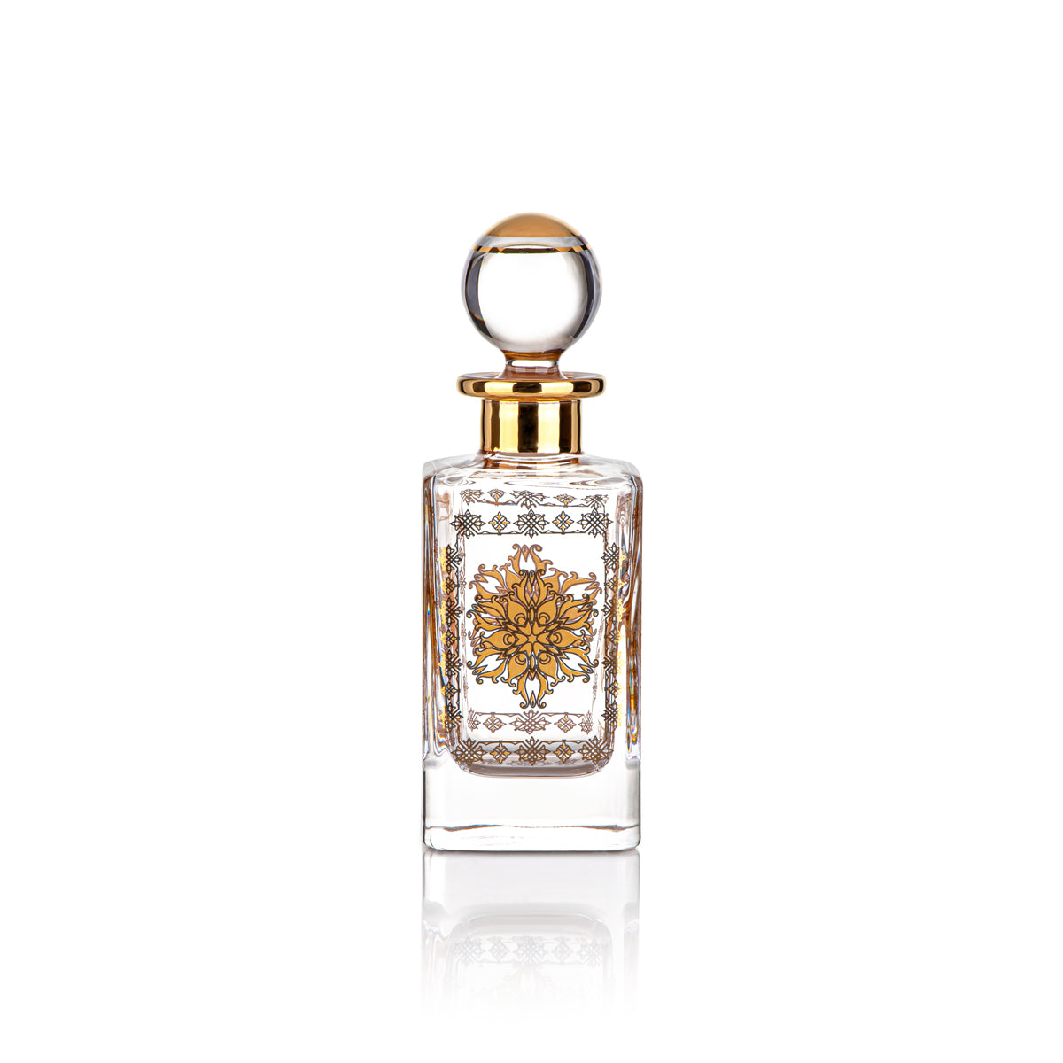 Flacon de parfum Almarjan 12.5 Tola - 72-000066