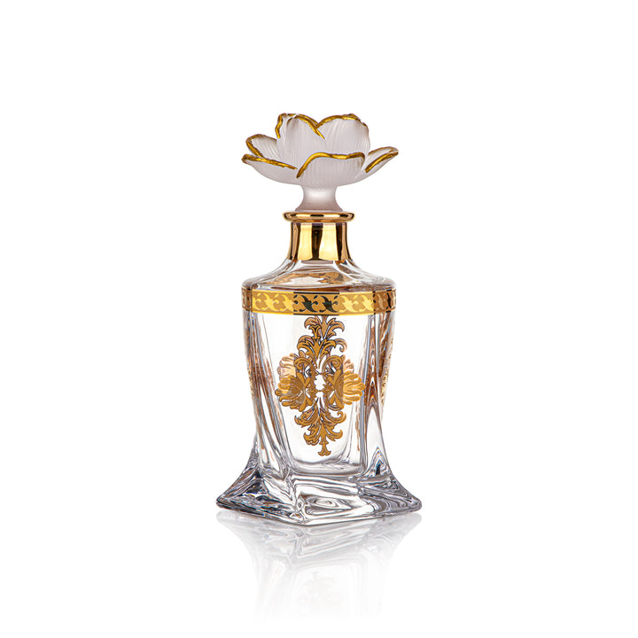 Flacon de parfum Almarjan 12.5 Tola - 72-000068