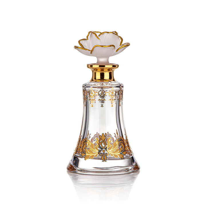 Flacon de parfum Almarjan 12.5 Tola - 72-000071