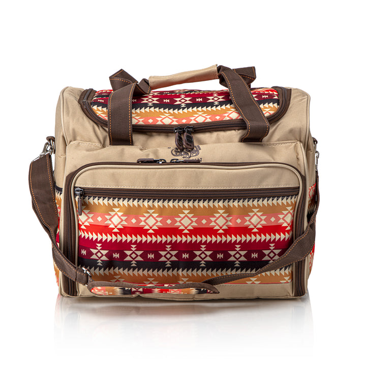 Almarjan 6 Personer Picnic Taske - BAG2570074