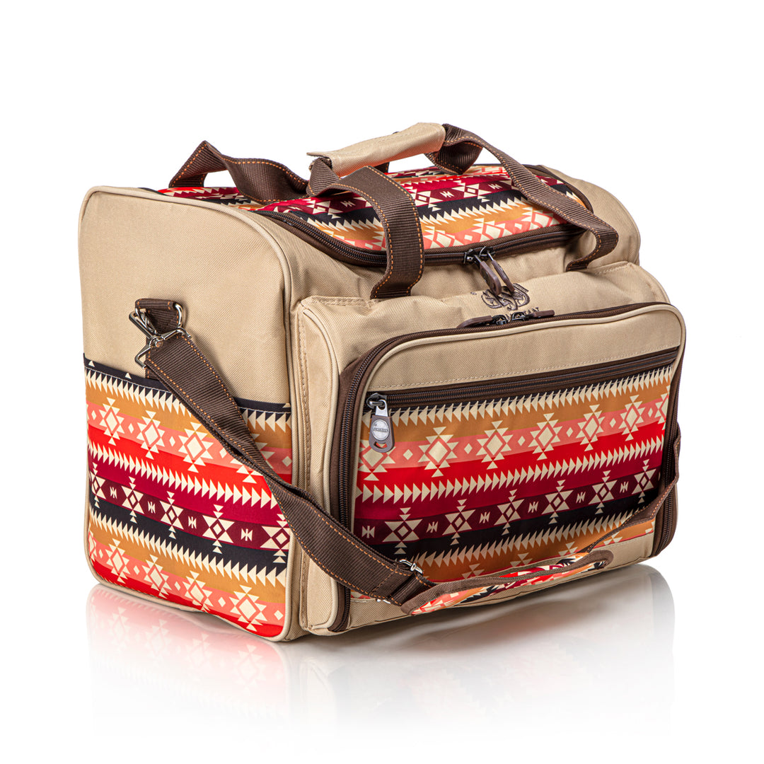 Almarjan 6 Personer Picnic Taske - BAG2570074